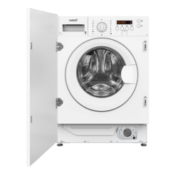 LAVADORA CATA LI 08104/A 8KG 1400 INT.