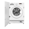 LAVADORA CATA LI 08104/A 8KG 1400 INT.