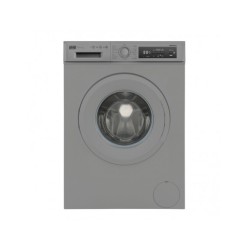 LAVADORA NEWPOL NWT 0810LX 8KG 1000 INOX