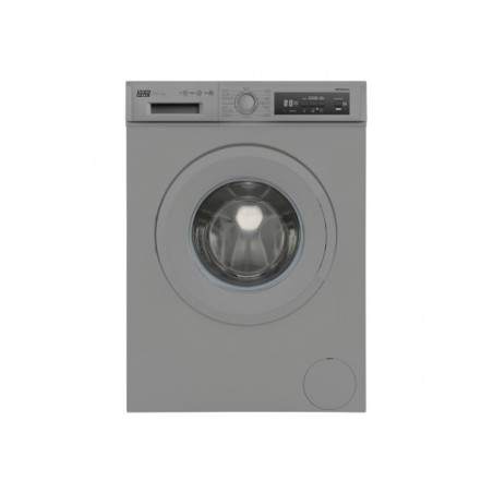 LAVADORA NEWPOL NWT 0810LX 8KG 1000 INOX