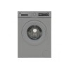 LAVADORA NEWPOL NWT 0810LX 8KG 1000 INOX