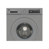 LAVADORA NEWPOL NWT 0810LX 8KG 1000 INOX